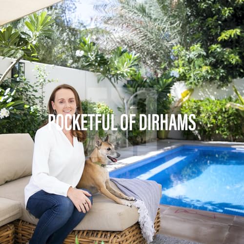 How to find your &lsquo;enough&rsquo; for financial freedom