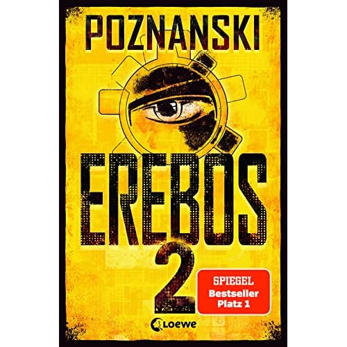 Erebos 2