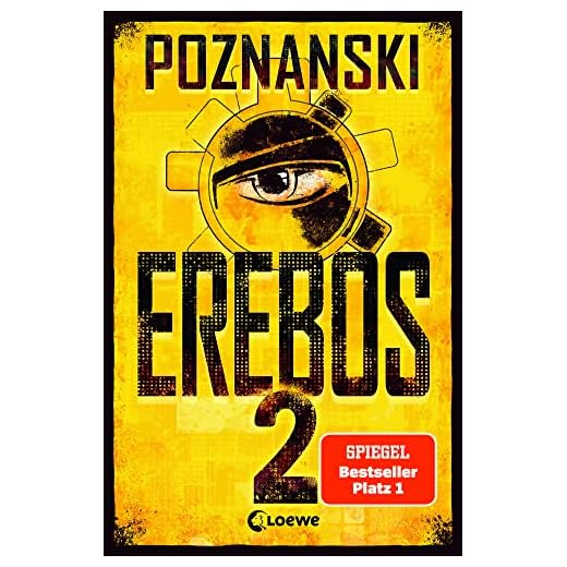 Erebos 2
