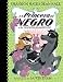 La Princesa de Negro y los conejitos hambrientos / The Princess in Black and the Hungry Bunny Horde (La Princesa de Negro / The Princess in Black) (Spanish Edition)