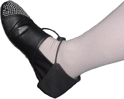 Miniatura 4 de Vosarea 1 protector de talón para zapatos de conducción, alfombrilla unisex resistente al desgaste, almohadilla de talón de zapato resistente al