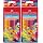 24 count (pack of 2)