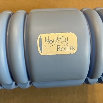 Amazon.co.jp: Yumi Core Body ユミコア ホグッシーローラー : おもちゃ