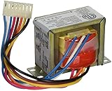 Zodiac R0366700 Transformer with Wiring Harness Replacement for Zodiac Jandy Lite2LJ Pool and Spa Heater
