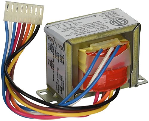 Zodiac R0366700 Transformer with Wiring Harness Replacement for Zodiac Jandy Lite2LJ Pool and Spa Heater