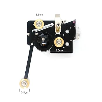 【全巻セット】電脳コイル　1～8巻 全巻セット】電脳コイル1～8巻