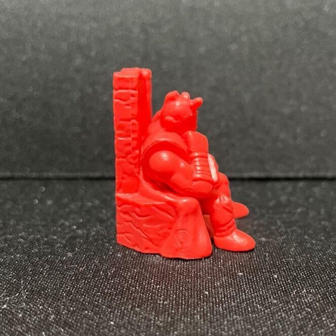 キン肉マン　消しゴム　15体セット 71FIm-EIqQL._AC_AC_SY350_QL65_.jpg