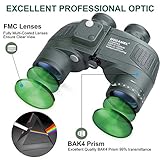 USCAMEL B016OK3MK4 lato 4