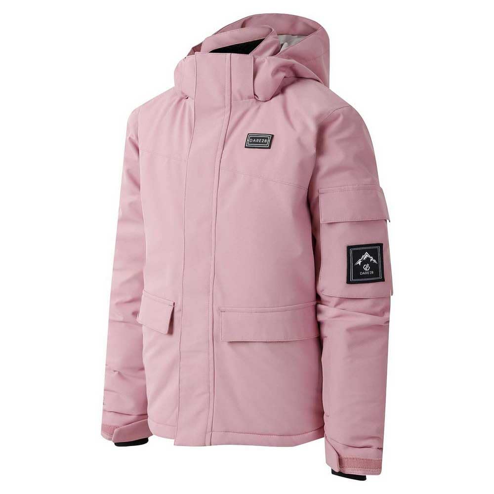 Dare2b Shredder Jacket 7-8 Years