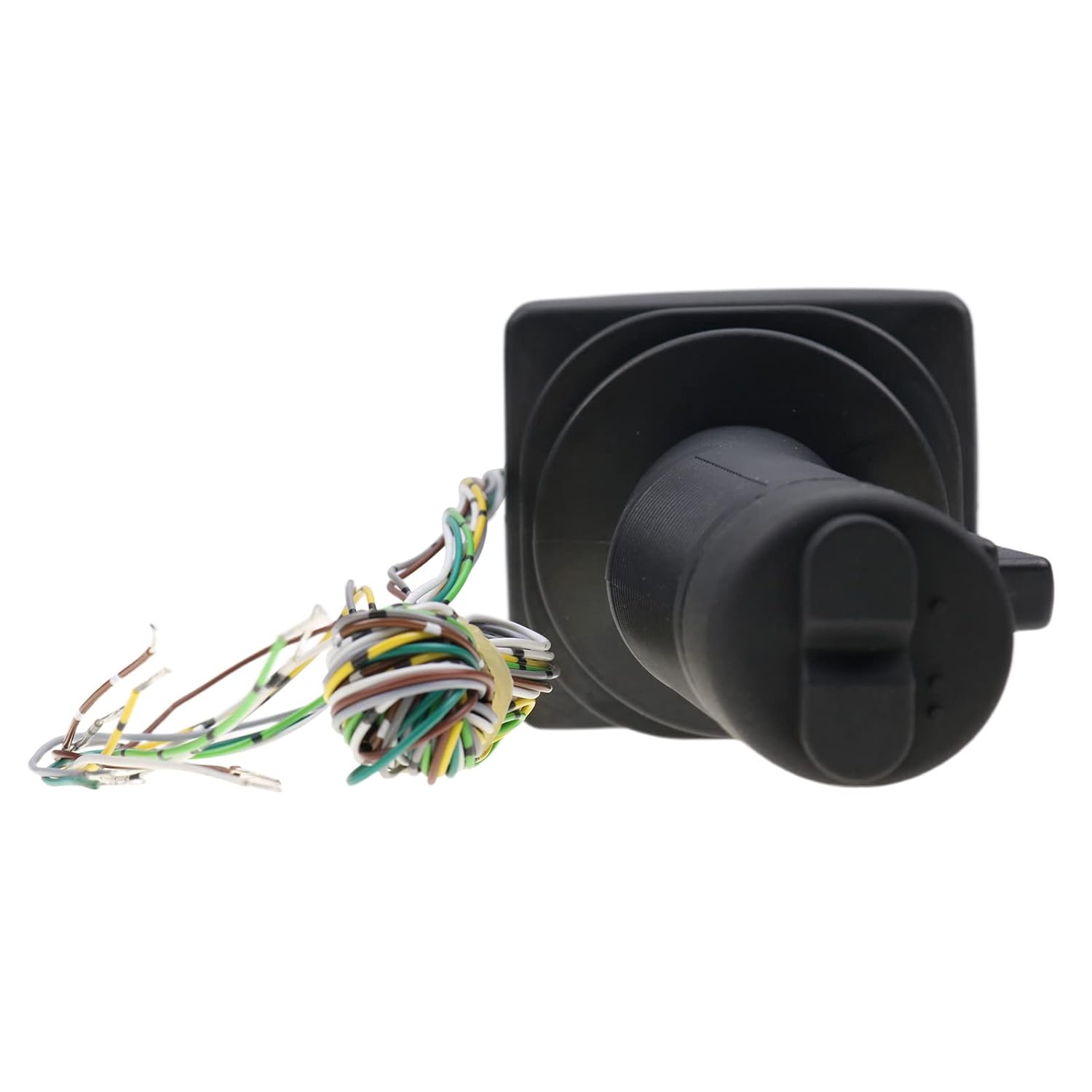 Solarhome Joystick Controller 2441305370 for Haulotte COMPACT 10DX 12DX 2668RT 3368RT