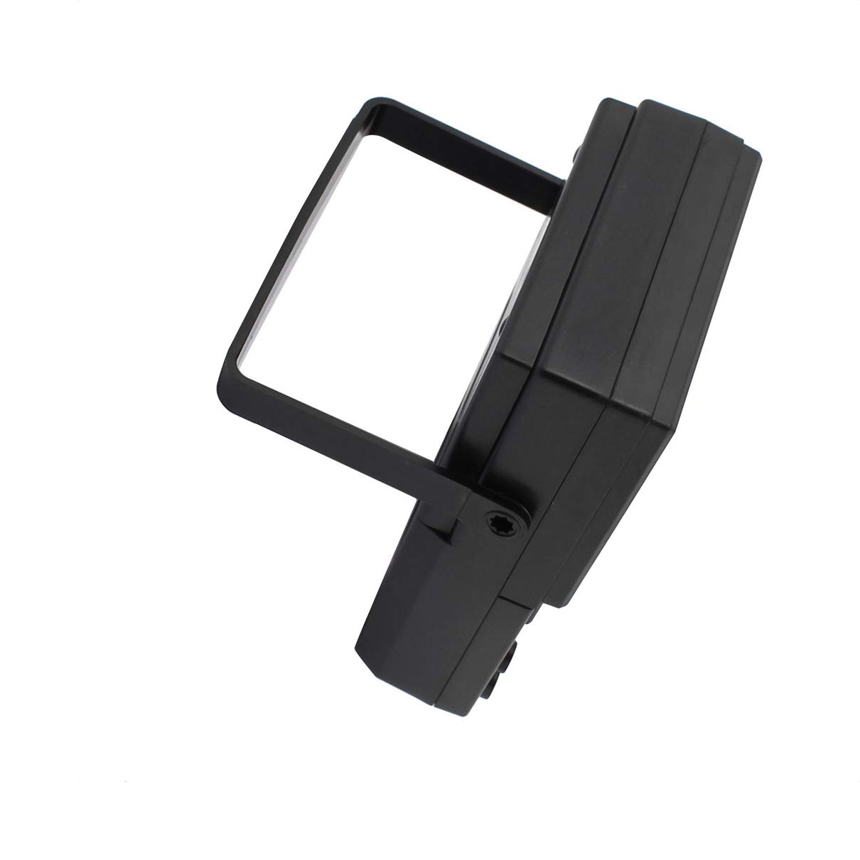 AC DC Testers Volt Ohm Battery Testing Analog Multi Testers Multimeter Multitester