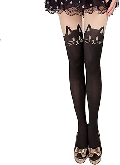 tattoo tights amazon