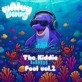 wAIvy/Wav Welders