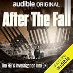 Cover of After the Fall