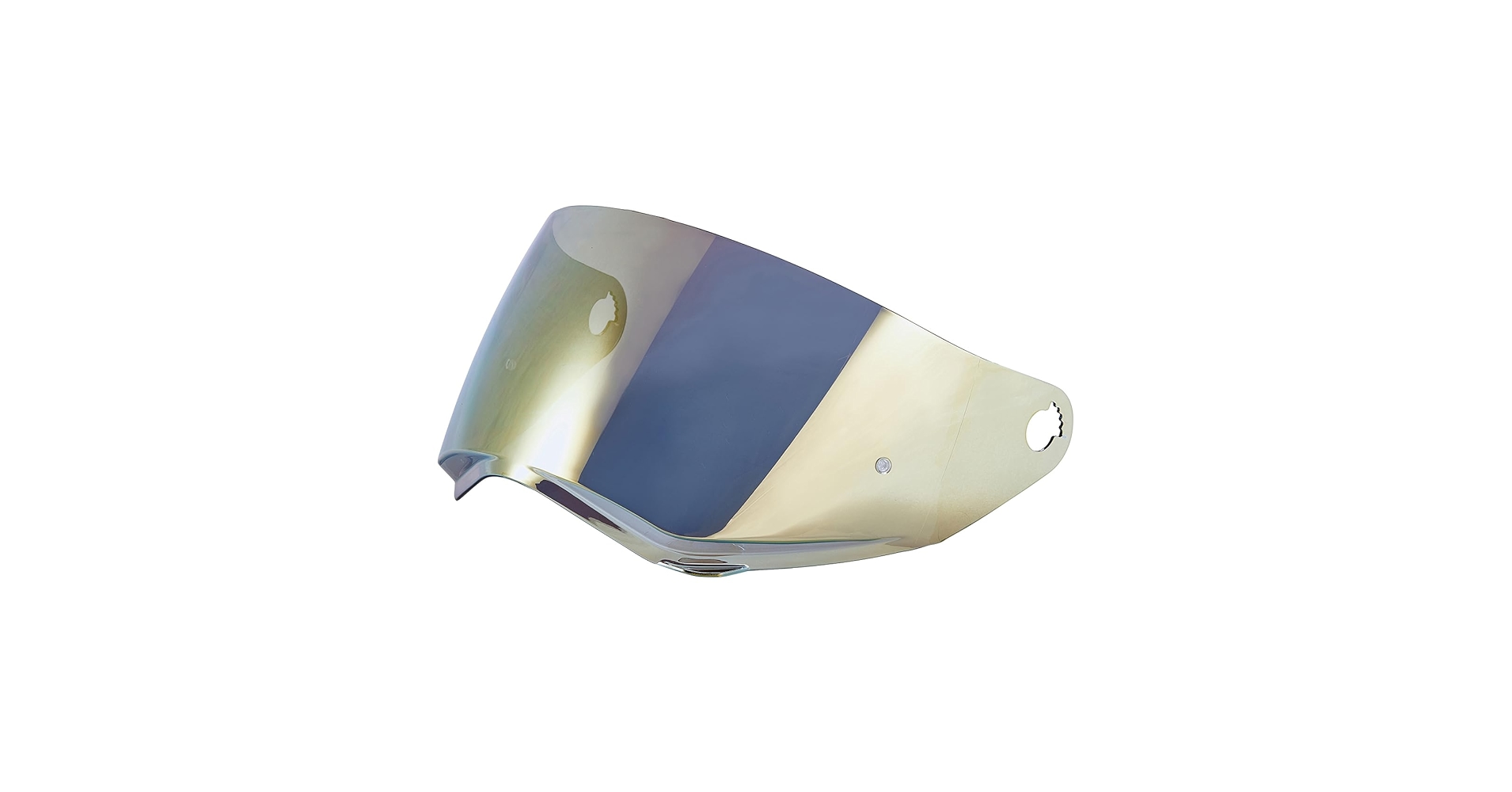 Amazon | [エイチジェイシーヘルメット] DS-X1用ﾐﾗｰｼｰﾙﾄﾞ:ｱﾝﾁ