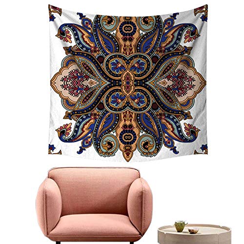 ԗpobN~[AZu dpx@\t ܂肽ݎ q[^[t uChX|bgj^O@\t ɓK }c_ CX-5 CX5 2013-2016 ԃobN~[ AZu(,8PIN R)