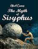 The Myth of Sisyphus