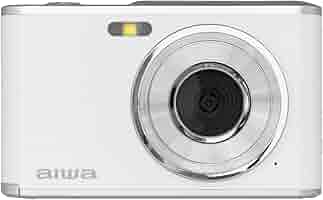 aiwa - 【新品未使用】アイワ デジタルカメラ|AW-DS4K Aiwa Digital Camera|AW-DS4K – AIWA Singapore