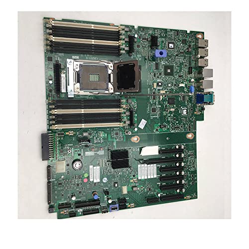 00Y8285 For X3500 M4 Server Motherboard 00W2046 90Y5959 00AL016 94Y7332 Tested Before Shipment