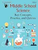 洋書 the learning science The Psychology of Learning Science - Google Books