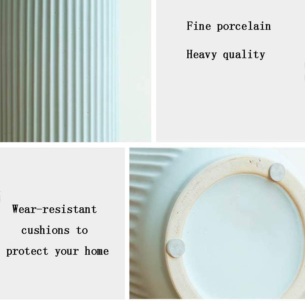 lesolar サインスタンド 4段新聞ホルダー付き 19.6インチ x 27.6インチ