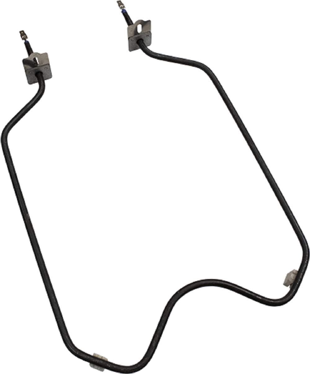 Edgewater Parts PJ010005, AP5317243 Bake Element Compatible With Viking Range