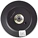 MTD Spindle Assembly and Pulley Replaces Cub Cadet Troy-Bilt 618-06978 918-06978