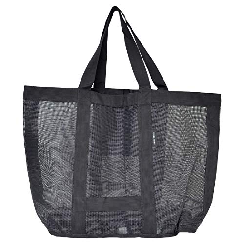 メッシュバッグ 大容量の人気商品 通販 価格比較 価格 Com