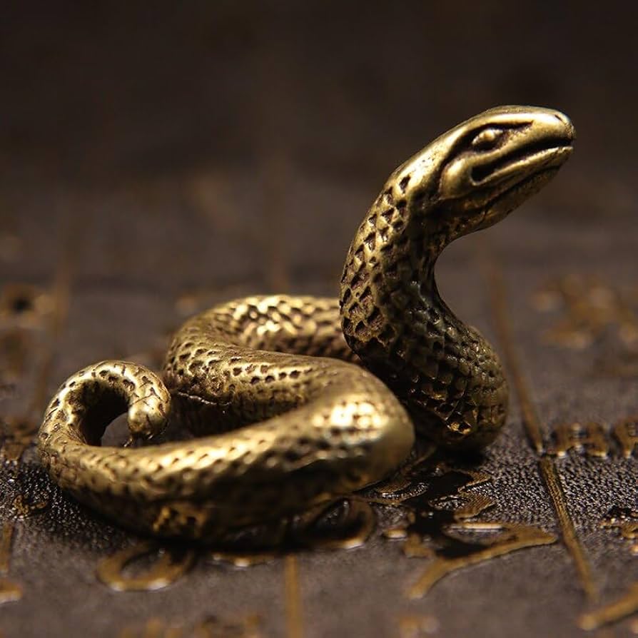 Amazon.co.jp: 98g アナコンダ 蛇 へび ヘビ コブラ 動物 野生 金運 Amazon.co.jp: 98g アナコンダ 蛇 へび ヘビ コブラ 動物 野生 金運