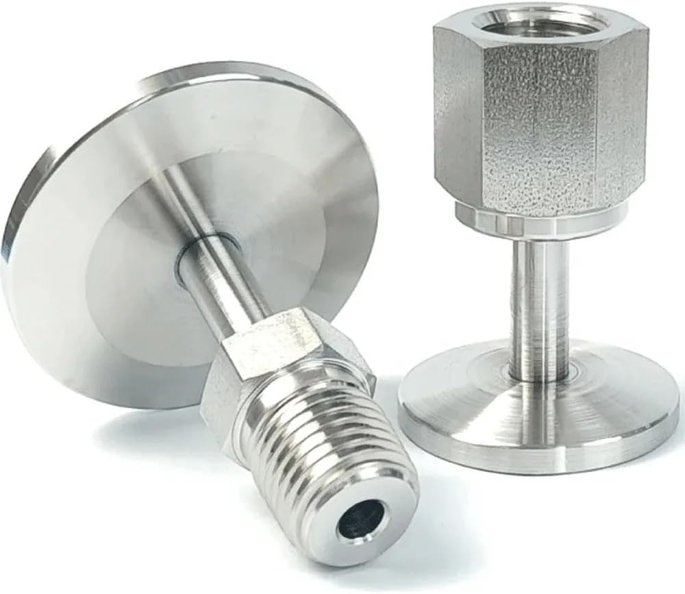 TAMRON ZOOM タムロン ズーム 95-250mm 1:5.6 ケース付