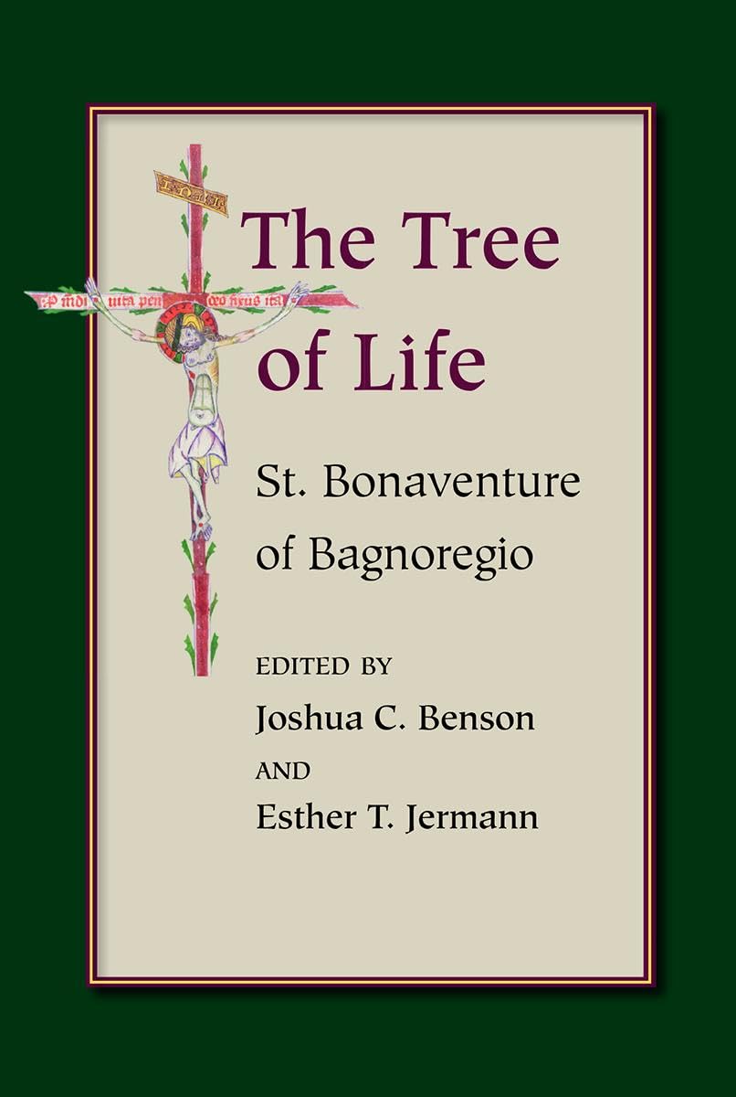 Tree Of Life