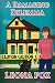 A Damaging Dilemma (An East Pender Cozy Mystery Book 13)