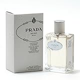Infusion d'Homme by Prada Eau De Toilette Spray 3.4 oz