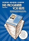 Engelsdorfer Verlag