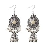 vogelkäfig rund schwarz Geeignet für jeden Anlass wie Souvenirs, Hochzeiten, Verlobung, Valentinstag, Geburtstage, Jubiläen, Partys