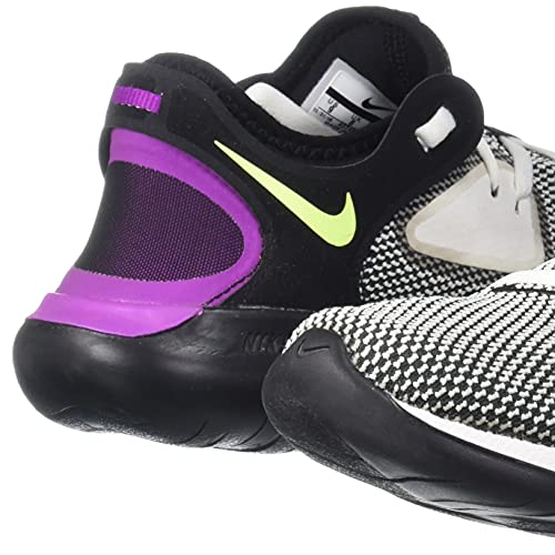 Image of Nike Men Flex 2019 Rn Running Shoes