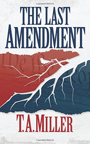 The Last Amendment #TOP13