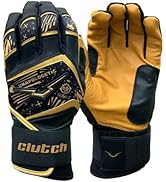 Small manufacture image 11