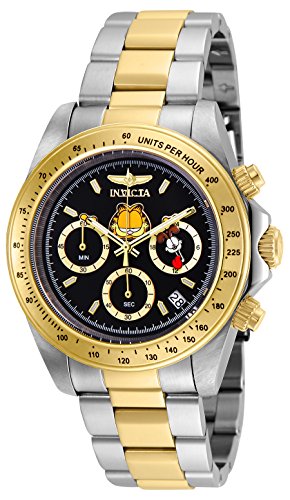 Invicta 24890