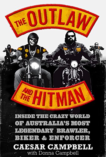Best-Selling Outlaw Biker Movies Dvd Products on Amazon You Shouldn't Miss Out On