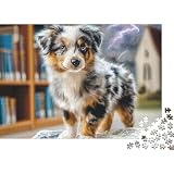 🌸I nostri Puzzle ti offrono un'ampia scelta d'immagini capace di soddisfare i gusti di tutti: grazie alla qualità dei materiali riciclati, la robustezza e resistenza dei singoli pezzi insieme alla brillantezza dei colori, ti garantiamo un risultato impeccabile e privo di riflessi