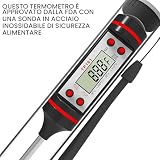 YINUO LIGHT B0855SM1F3 lato 4