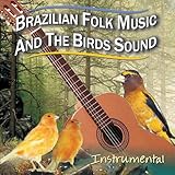 MNF MUSIC ENTERTAINMENT LTDA