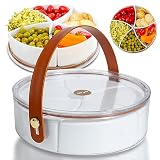 HyyTableware 6276