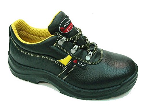 Preisvergleich Produktbild SCARPE BASSE ANTIF. BETA 7241EN S3 SRC N.43