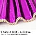 iROLEWIN Superhero-Capes for Kids Superhero-Costumes for Girls Toddler Princess Dress-Up Big-Sister-Gifts Christmas Party Toy