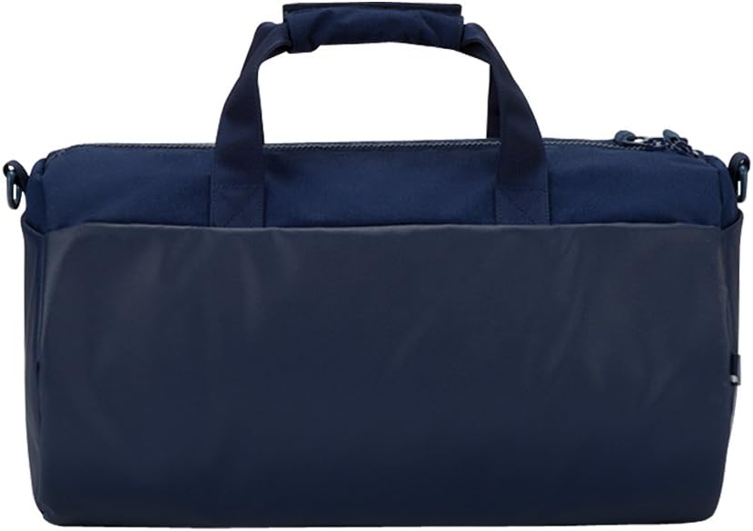 Incase Compass Duffel
