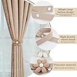 Lunaanda B0DXBVL8HC lato 4