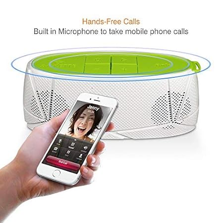 Amkette trubeats sonix Clearance