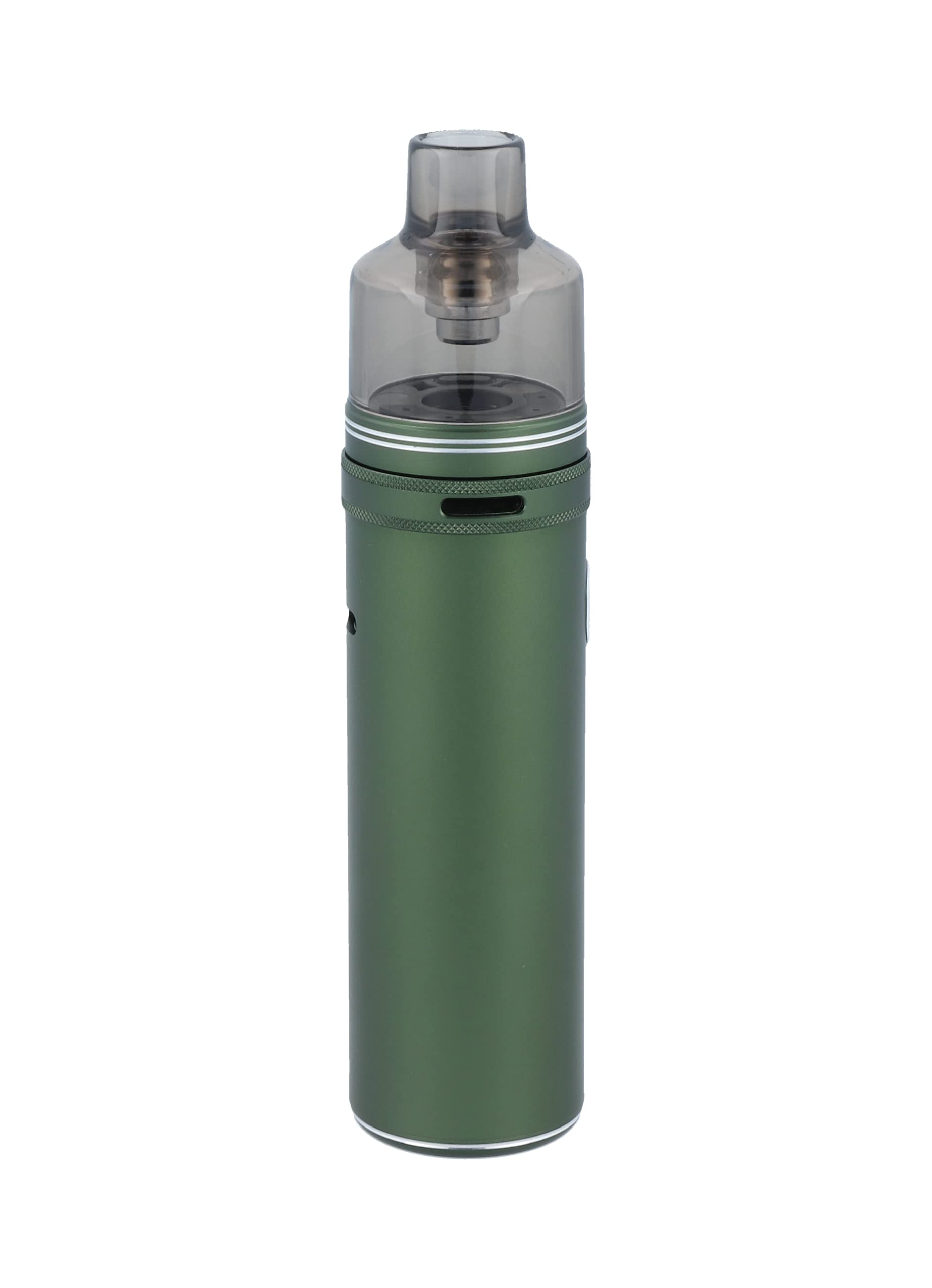 colite e liquido nel douglas VooPoo Doric 60 E Cigarette 2500 mAh 4.5 ml Tank Volume Automatic Pull  Possible Colour: Green: Amazon.de: Electronics & Photo